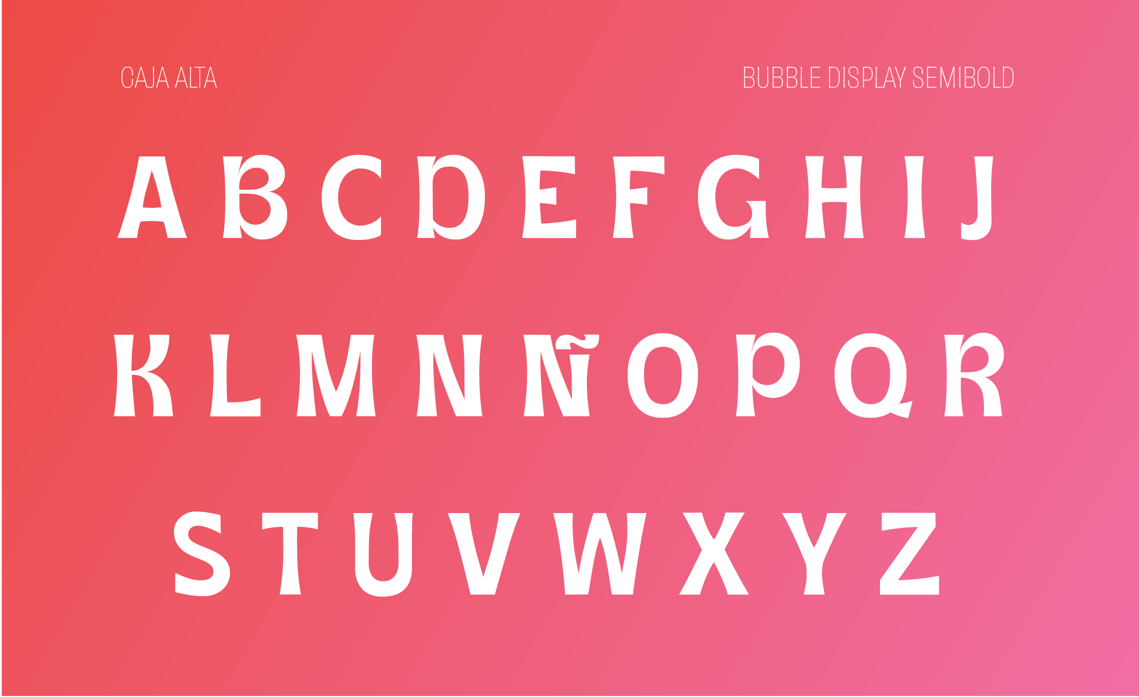 Especimen Digital-06