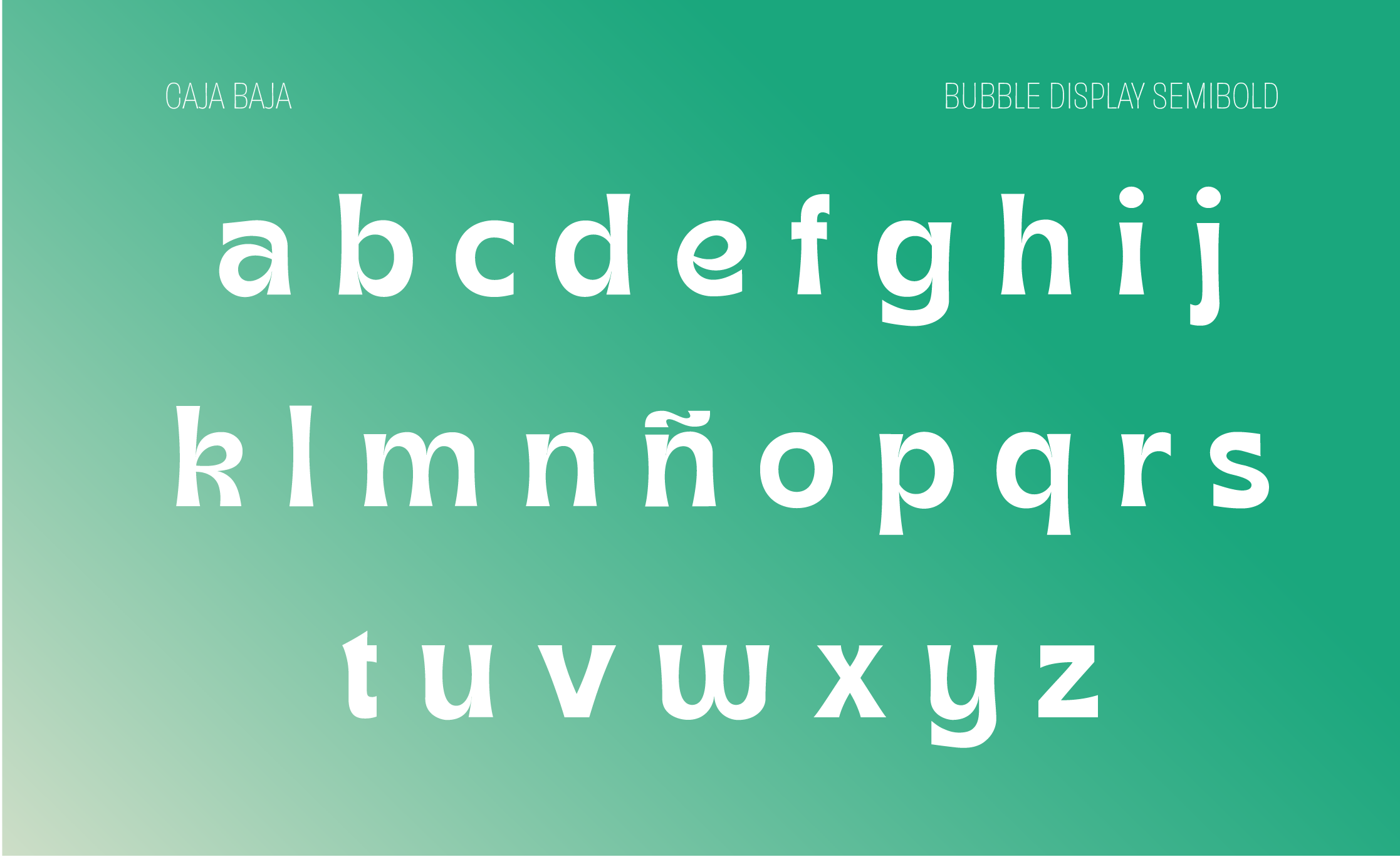 Especimen Digital-07