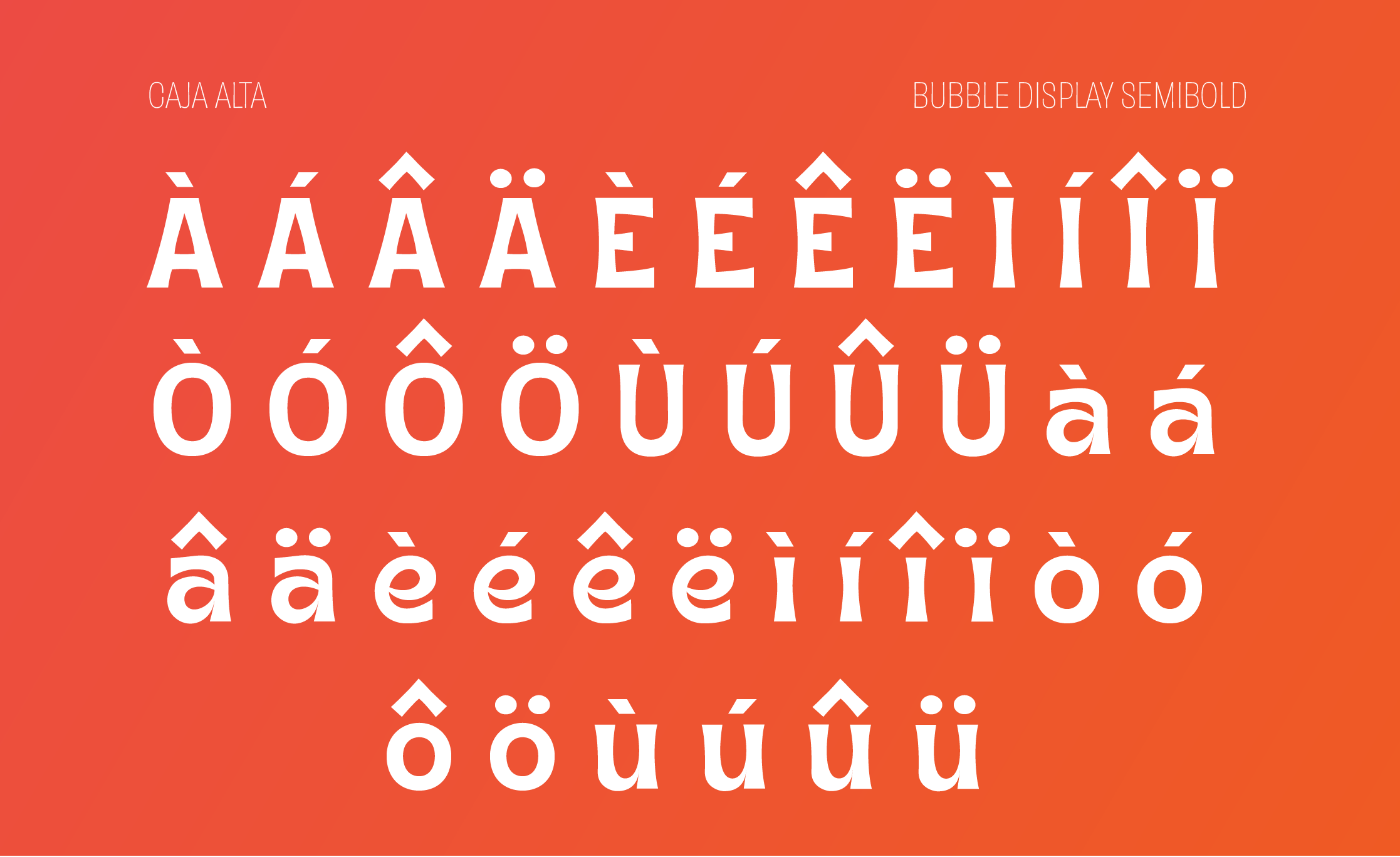 EspecimenDigital1-13