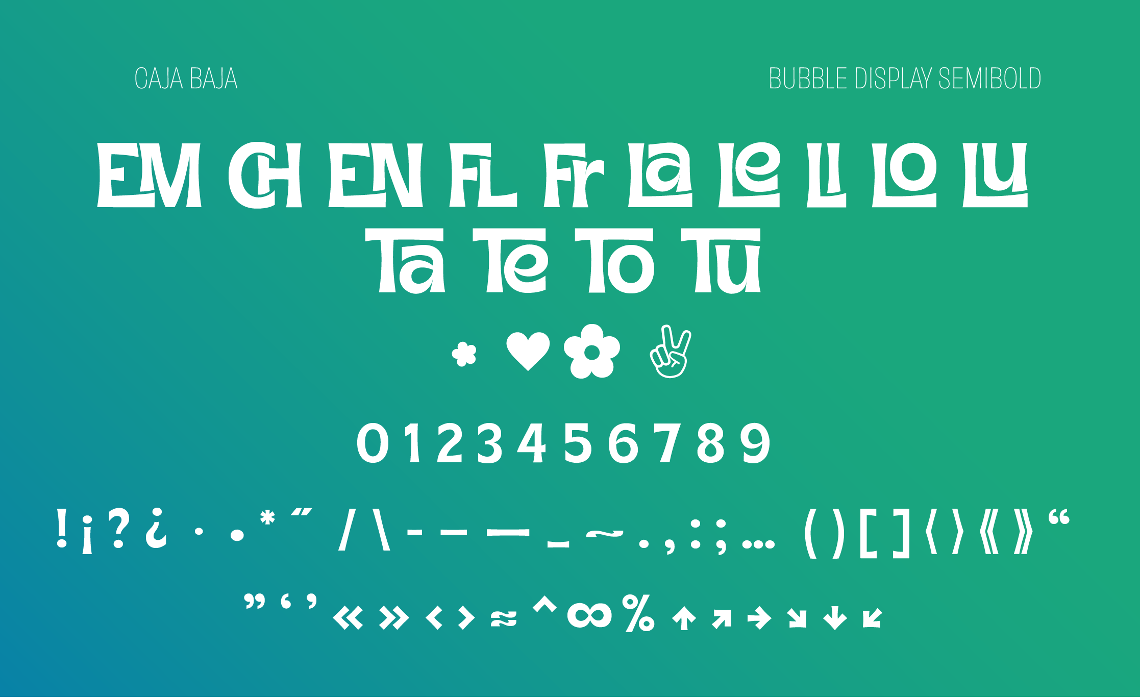 EspecimenDigital1-14