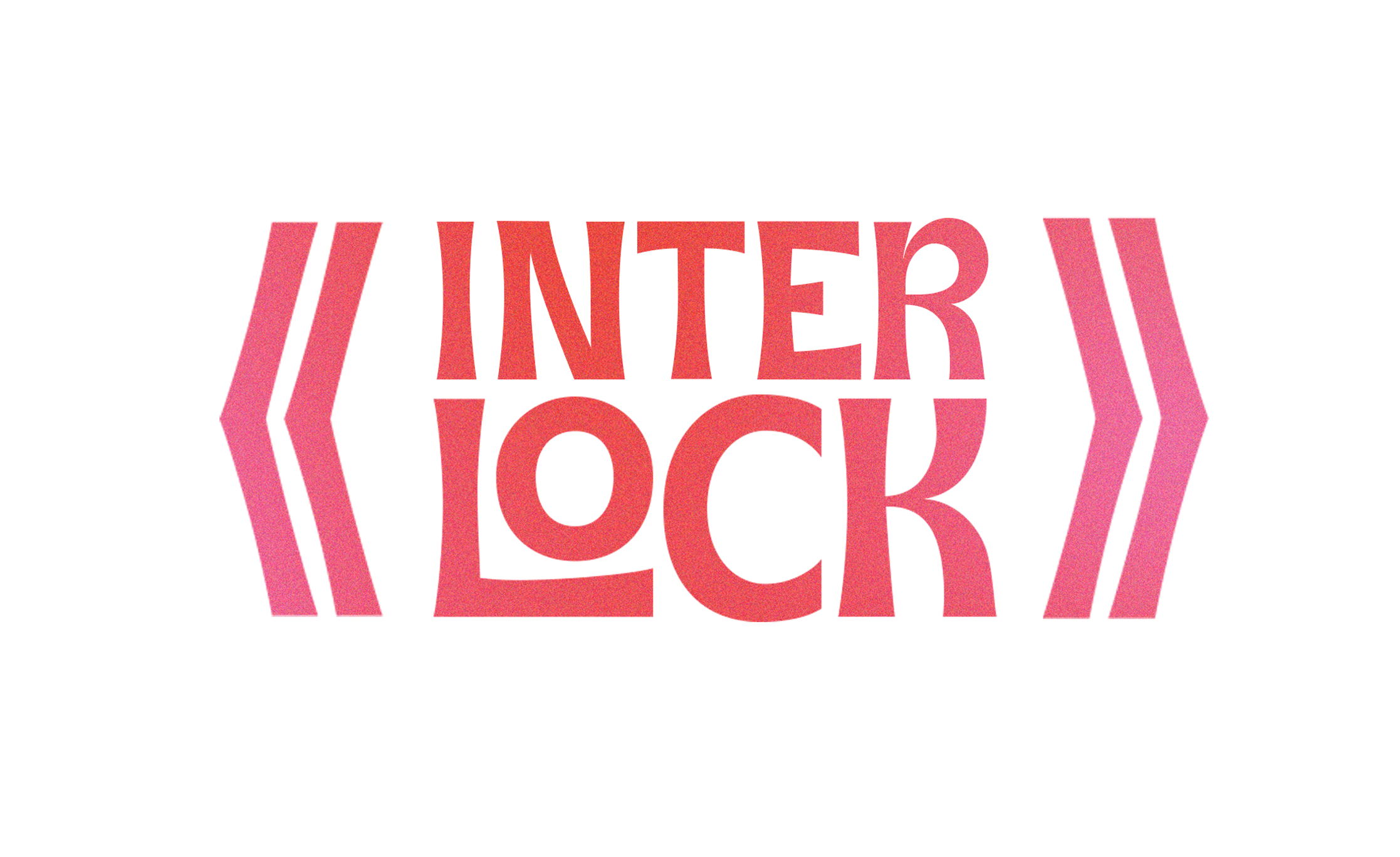 Interlock