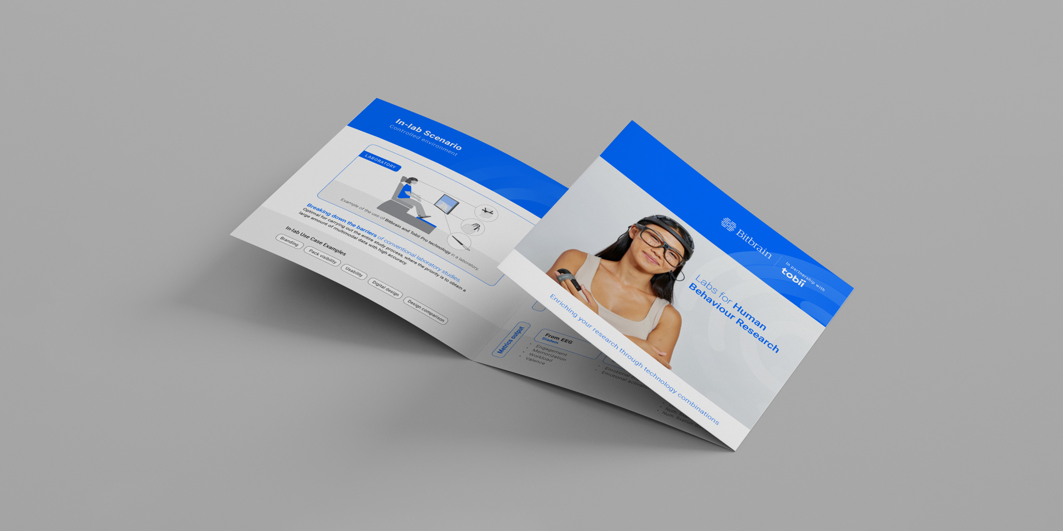 flyer - bitbrain - medidas - 2