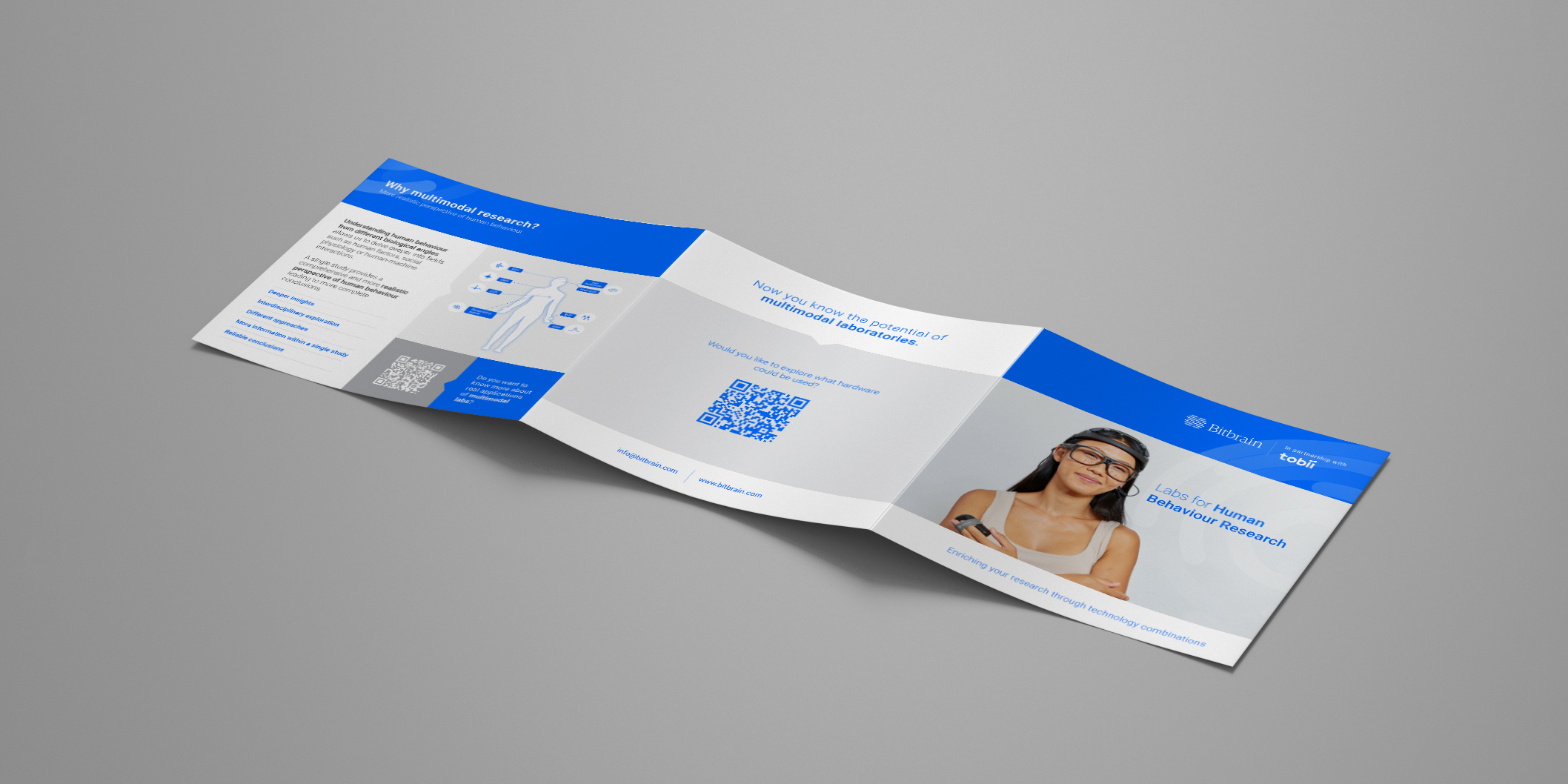 flyer - bitbrain - medidas