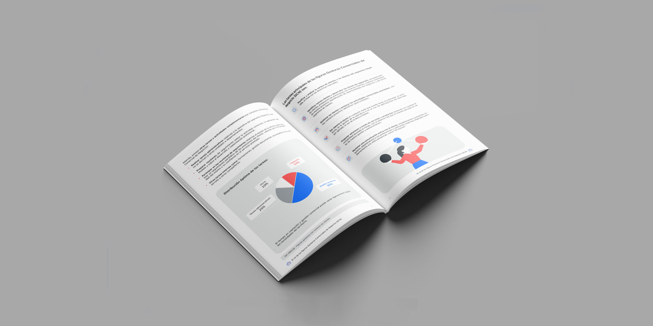 mockup - manual - ibercaja - 2 - long