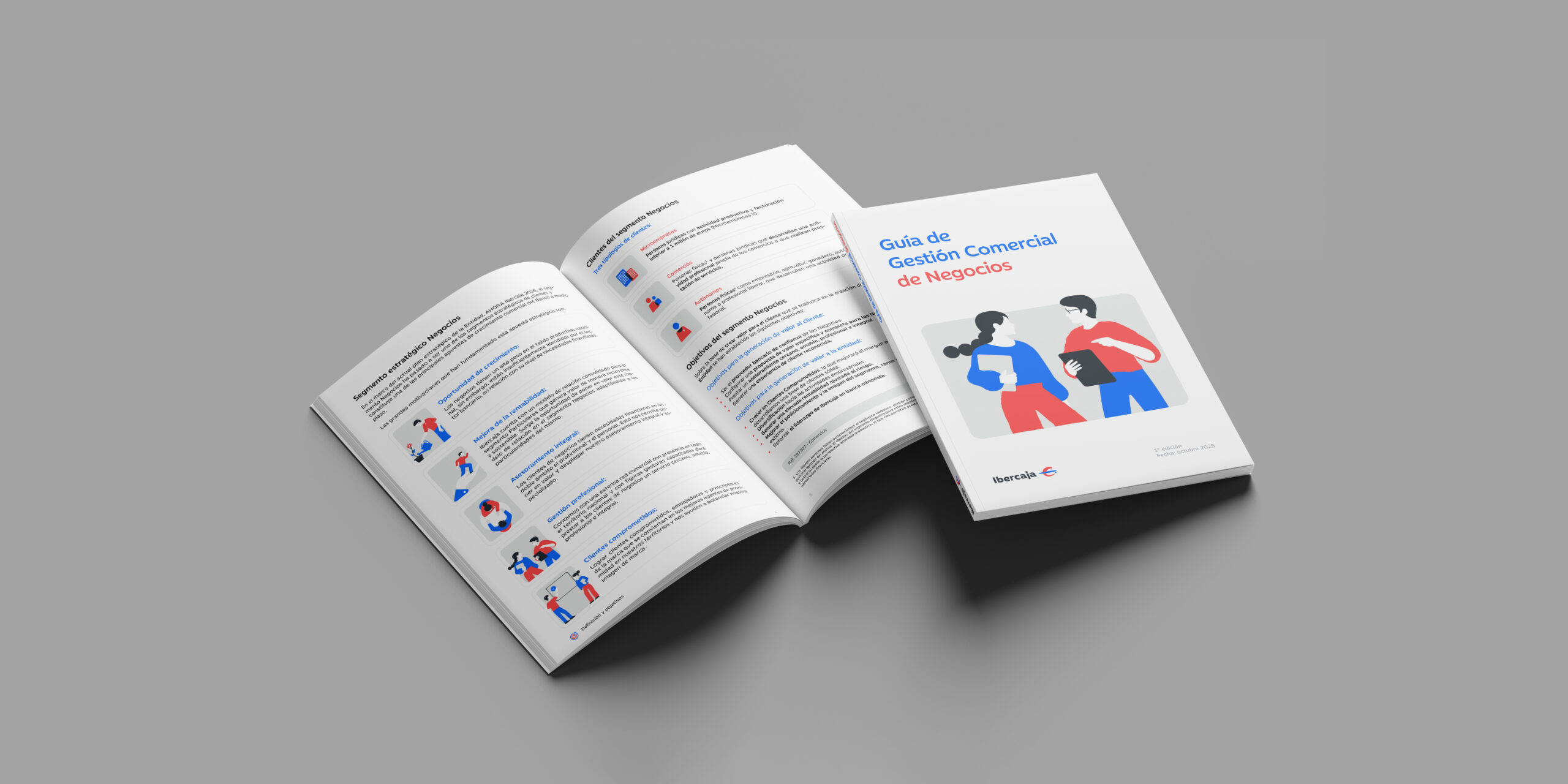 mockup - manual - ibercaja - long